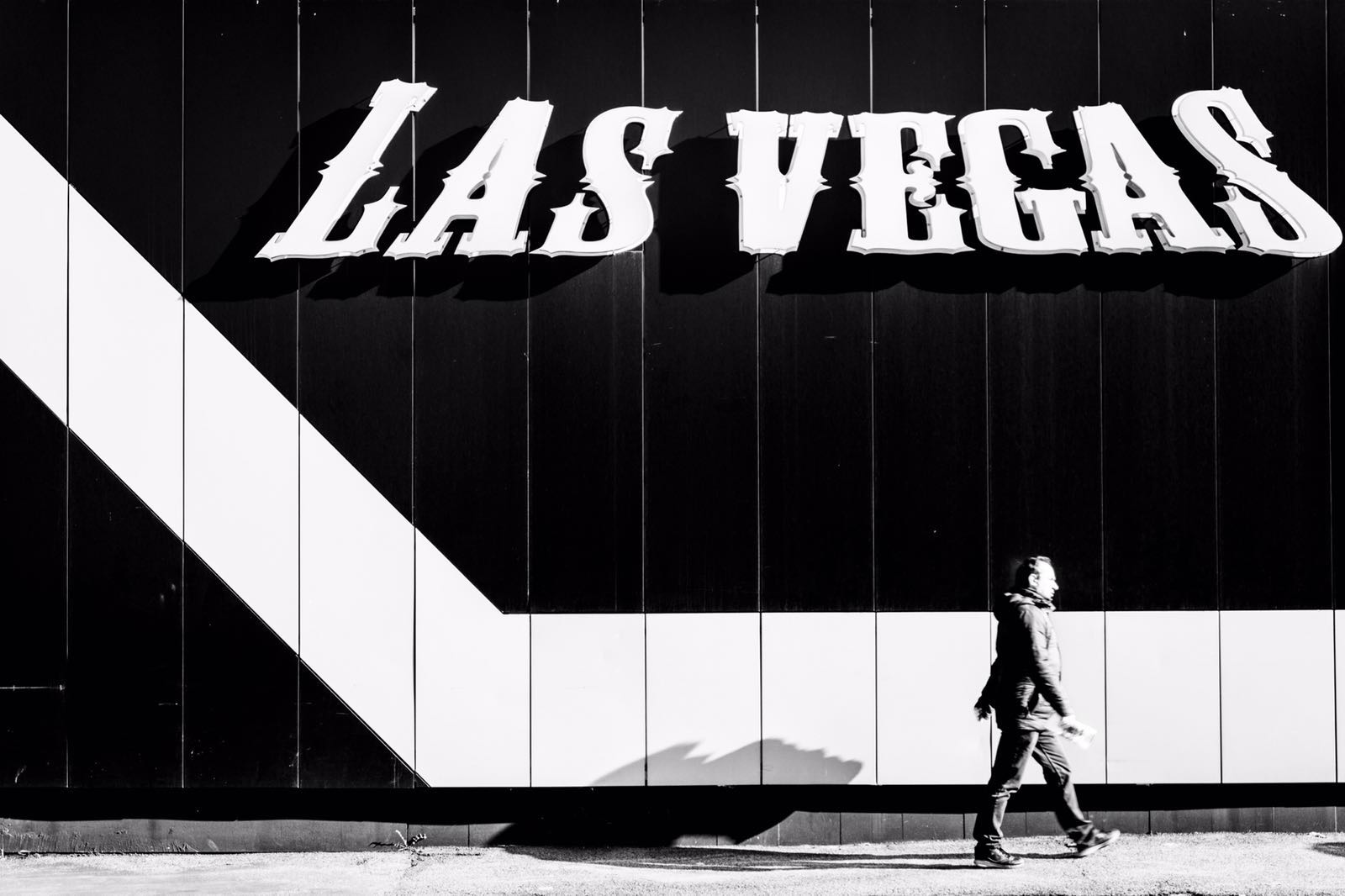 Roma Street Photography - Las Vegas, Pietralata - Roma